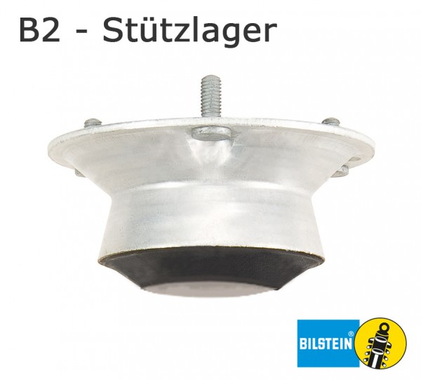 B1 - Service Parts Servicepart / Zubehör vorne für ihren AUDI 80 Avant (8C, B4) 2.3 E - 98 KW / 133